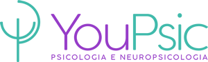 Logo YouPsic