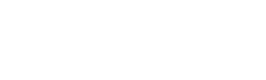 Logo YouPsic