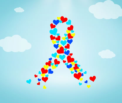 Terapia para Autismo